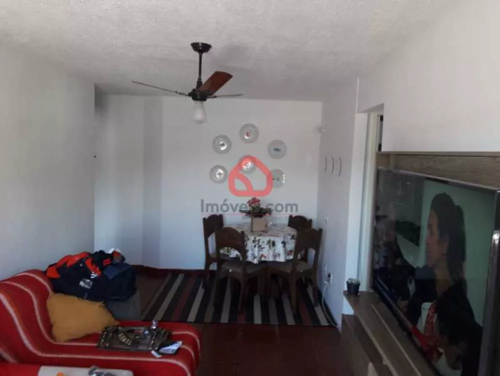 Apartamento, 2 quartos, 41 m² - Foto 3