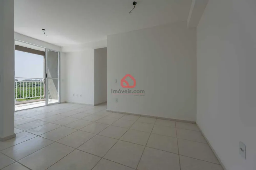 Apartamento, 3 quartos, 60 m² - Foto 3