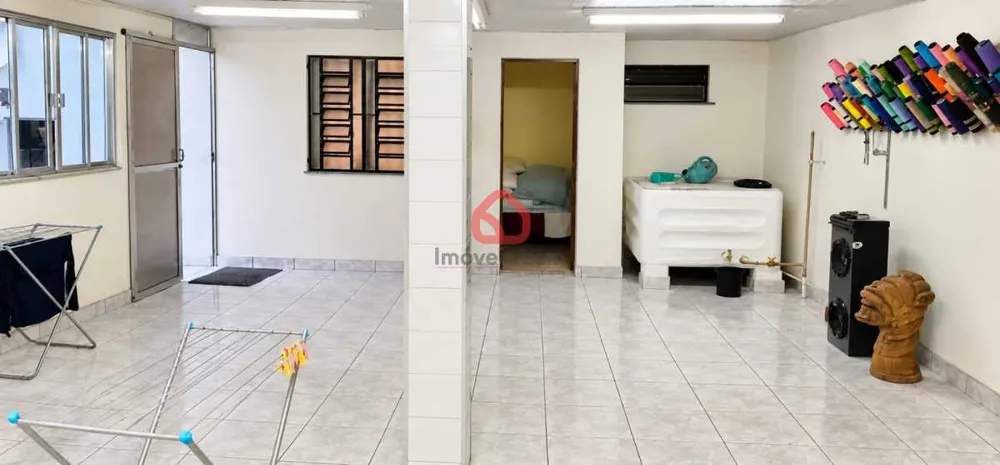Casa de Vila, 3 quartos - Foto 15