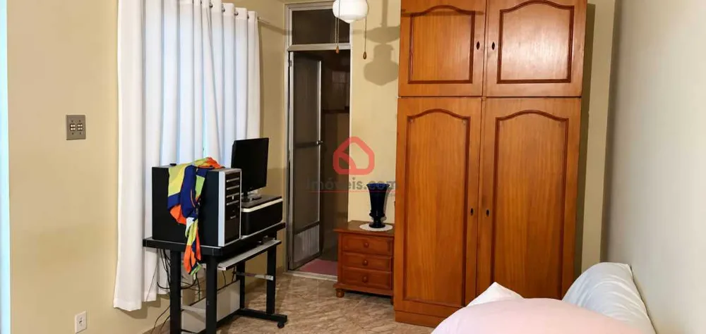 Casa de Vila, 3 quartos - Foto 6