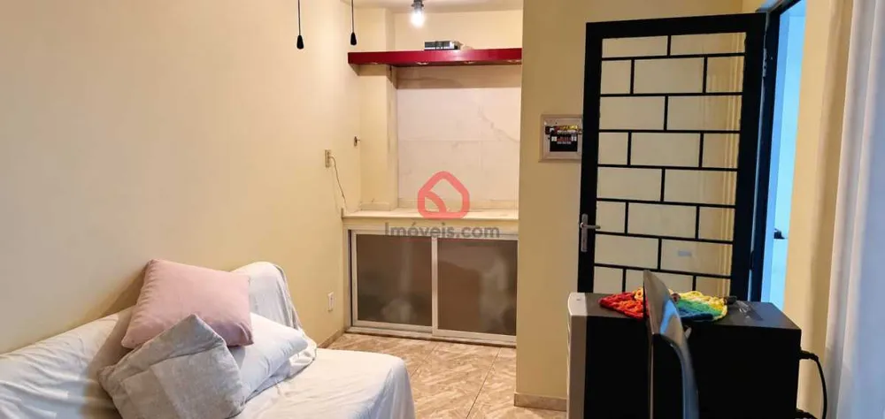 Casa de Vila, 3 quartos - Foto 7