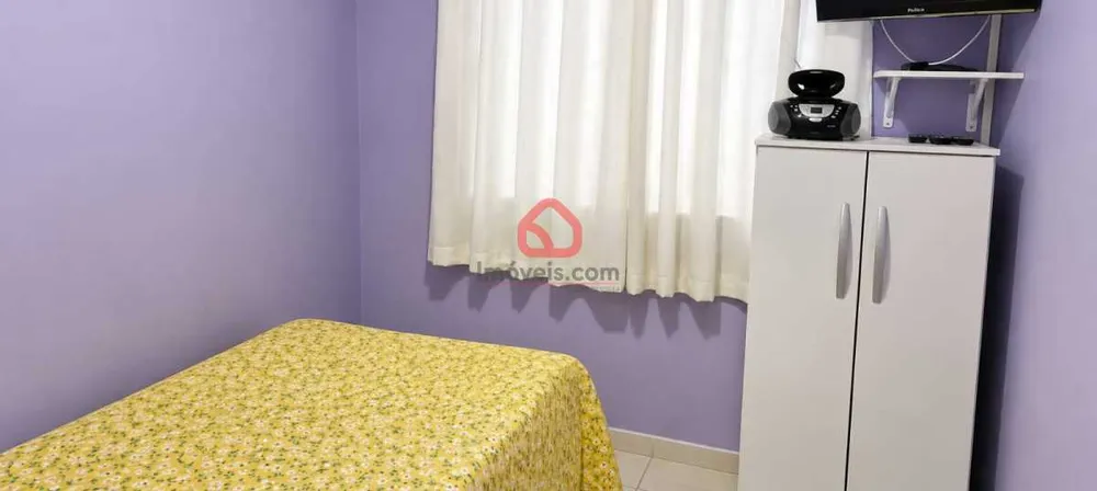 Casa de Vila, 3 quartos - Foto 10