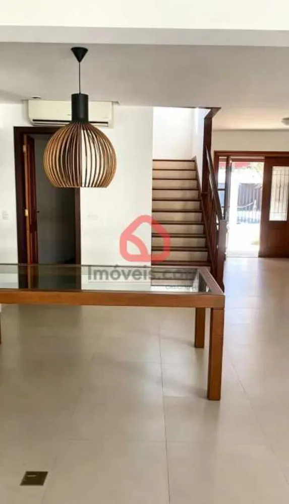 Casa de Condomínio, 3 quartos - Foto 20