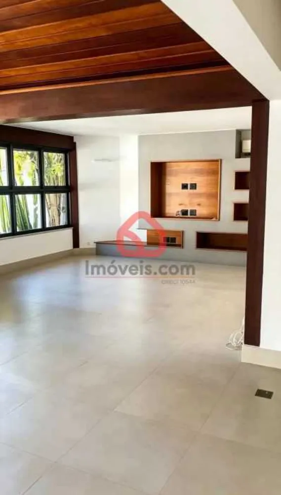 Casa de Condomínio, 3 quartos - Foto 18