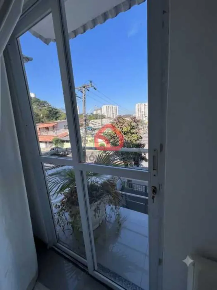 Casa de Condomínio, 2 quartos - Foto 3