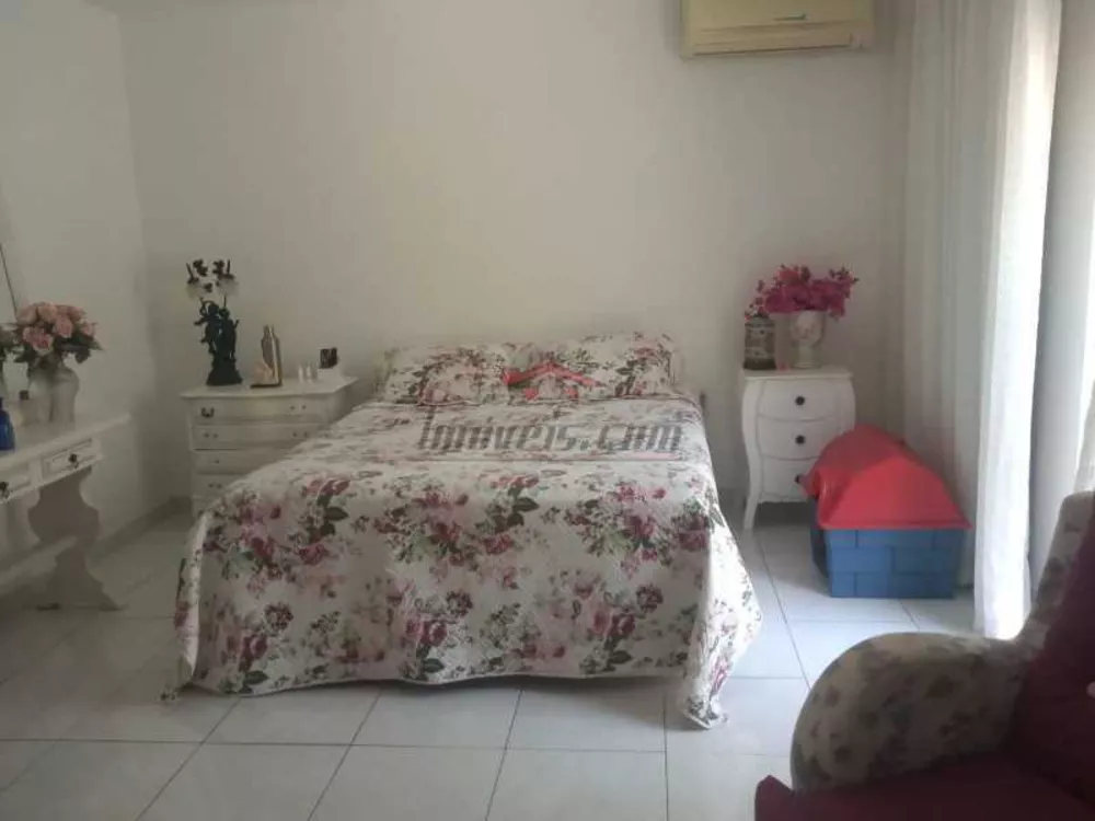 Casa de Condomínio, 4 quartos - Foto 15