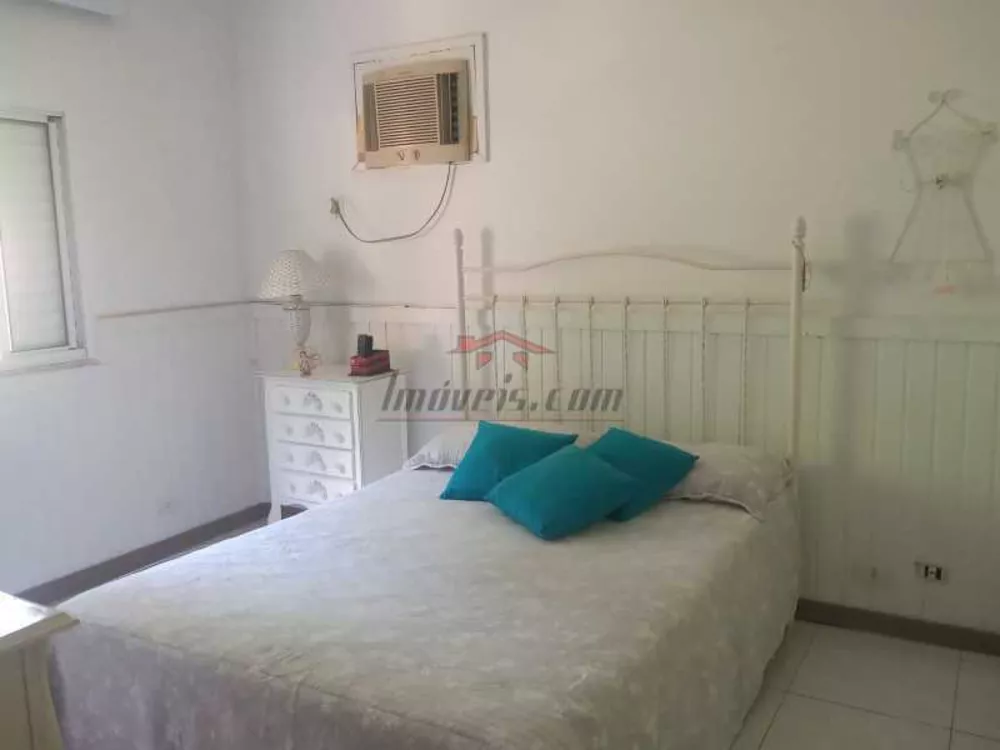 Casa de Condomínio, 4 quartos - Foto 16