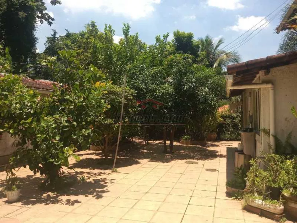 Casa de Condomínio, 4 quartos - Foto 9