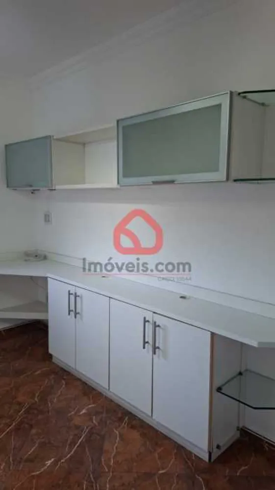 Cobertura, 3 quartos, 155 m² - Foto 14