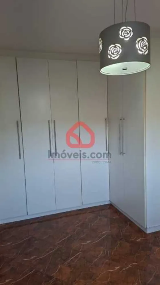 Cobertura, 3 quartos, 155 m² - Foto 8