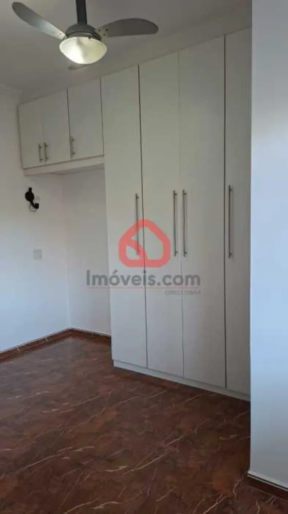 Cobertura, 3 quartos, 155 m² - Foto 10