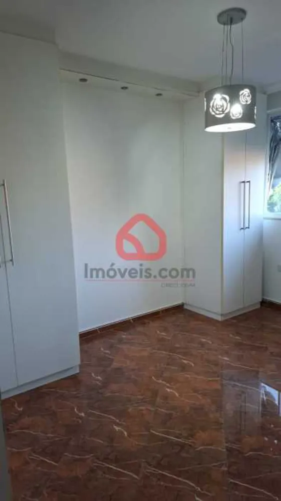 Cobertura, 3 quartos, 155 m² - Foto 9