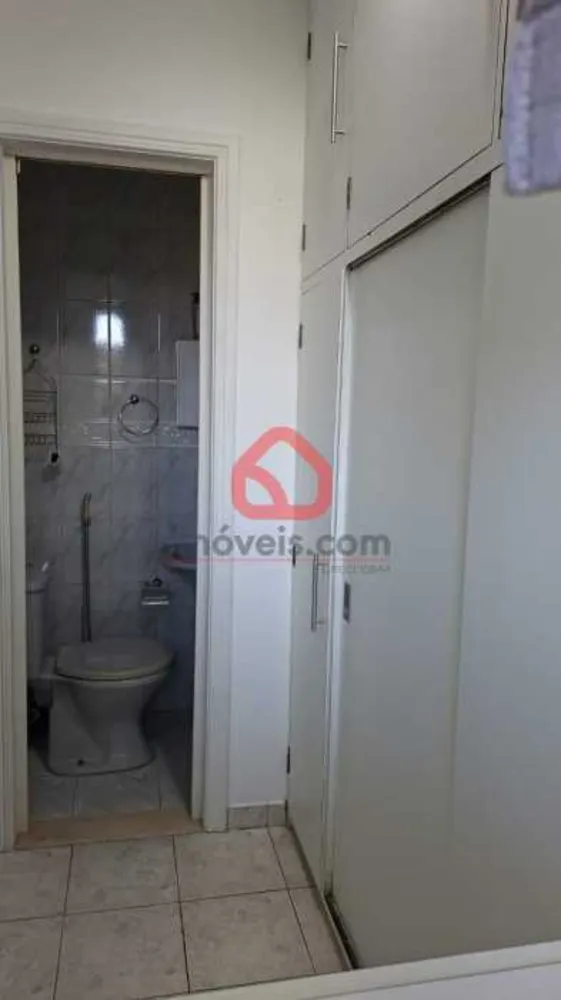 Cobertura, 3 quartos, 155 m² - Foto 16