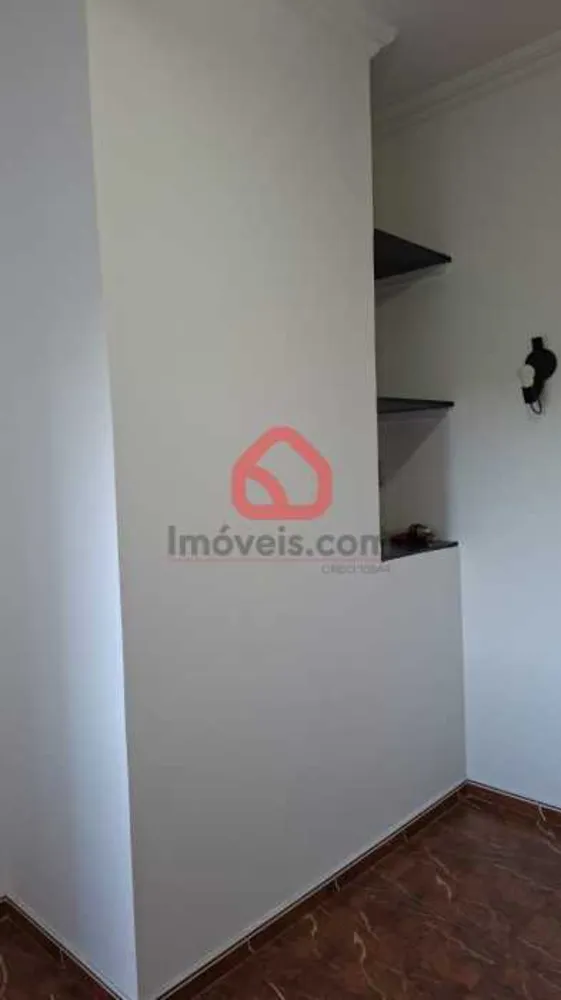 Cobertura, 3 quartos, 155 m² - Foto 13