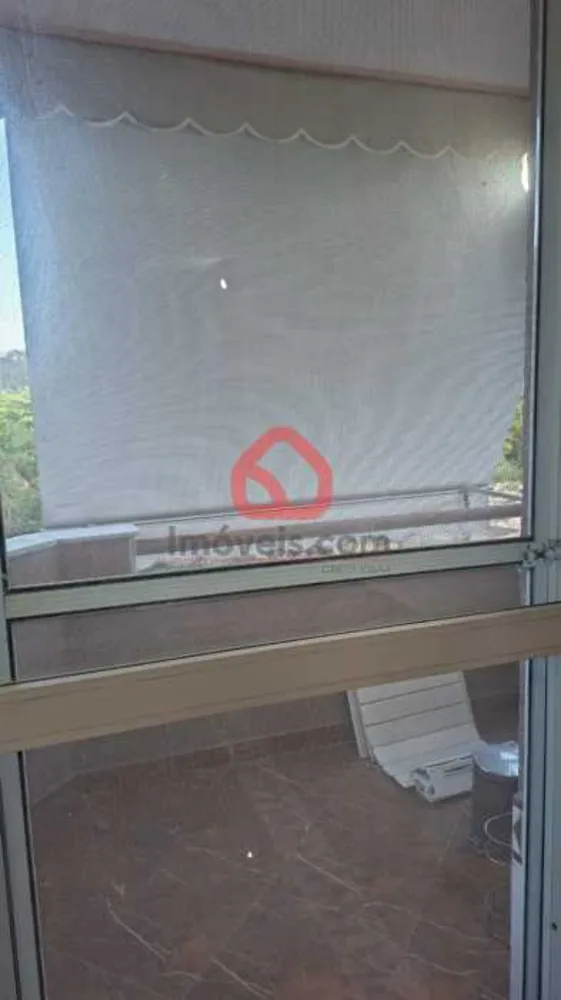 Cobertura, 3 quartos, 155 m² - Foto 5
