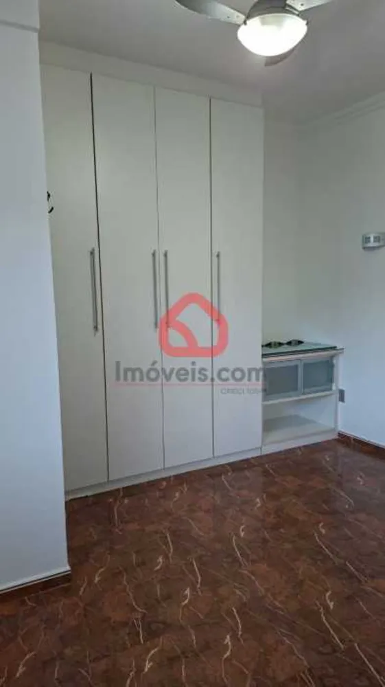 Cobertura, 3 quartos, 155 m² - Foto 11