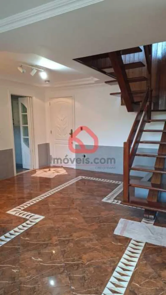 Cobertura, 3 quartos, 155 m² - Foto 6