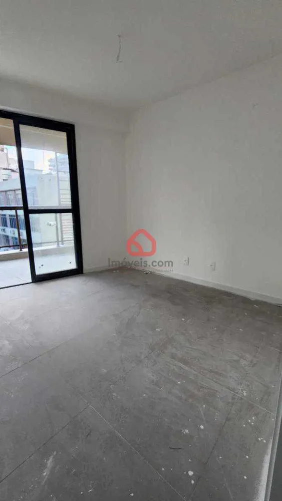 Apartamento, 2 quartos, 84 m² - Foto 7