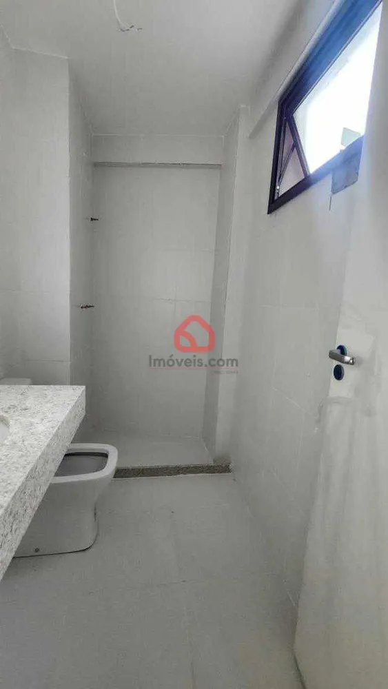 Apartamento, 2 quartos, 84 m² - Foto 13