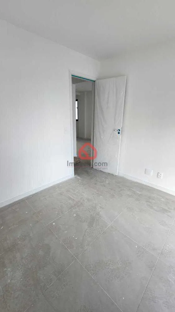 Apartamento, 2 quartos, 84 m² - Foto 4