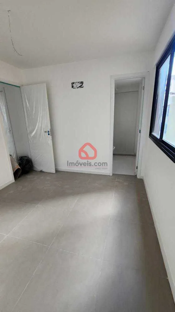 Apartamento, 2 quartos, 84 m² - Foto 20
