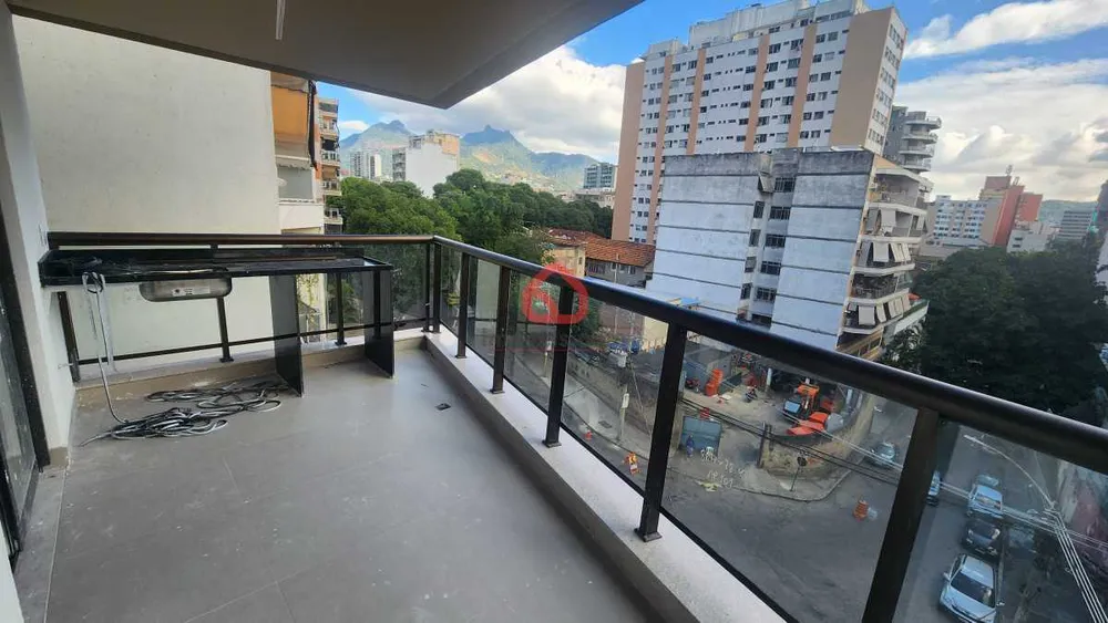 Apartamento, 2 quartos, 84 m² - Foto 14