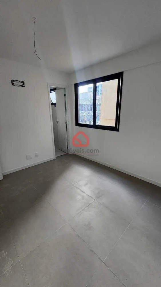 Apartamento, 2 quartos, 84 m² - Foto 8
