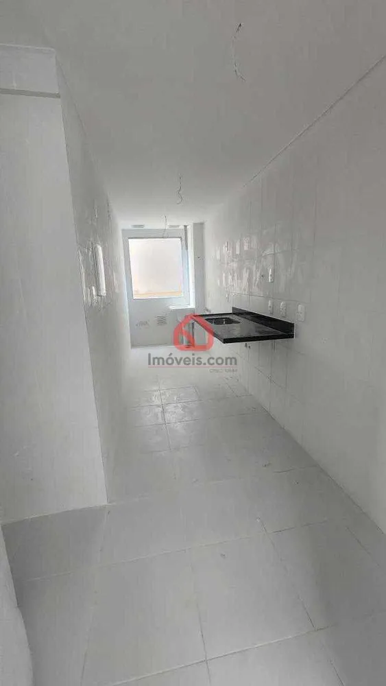 Apartamento, 2 quartos, 84 m² - Foto 16