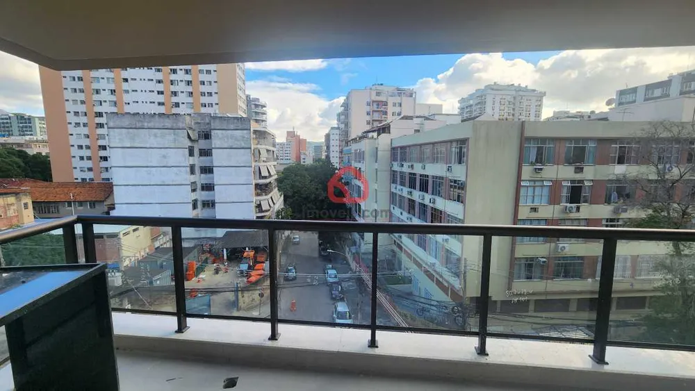 Apartamento, 2 quartos, 84 m² - Foto 6