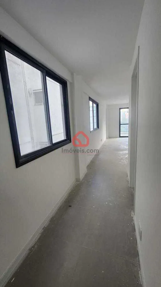 Apartamento, 2 quartos, 84 m² - Foto 12