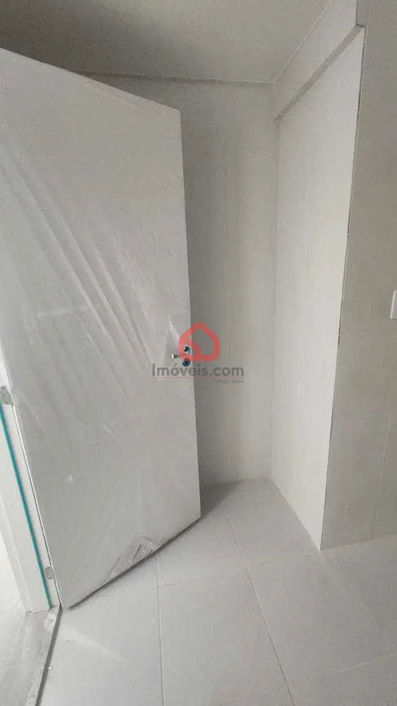 Apartamento, 2 quartos, 84 m² - Foto 2