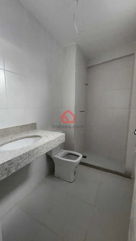 Apartamento, 2 quartos, 84 m² - Foto 10