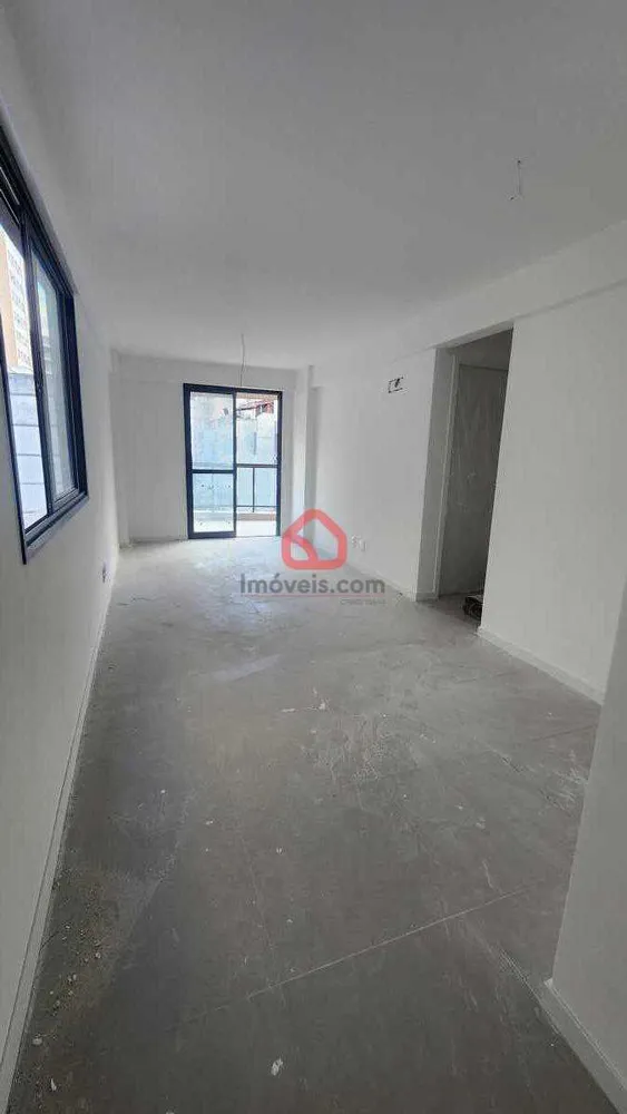 Apartamento, 2 quartos, 84 m² - Foto 19