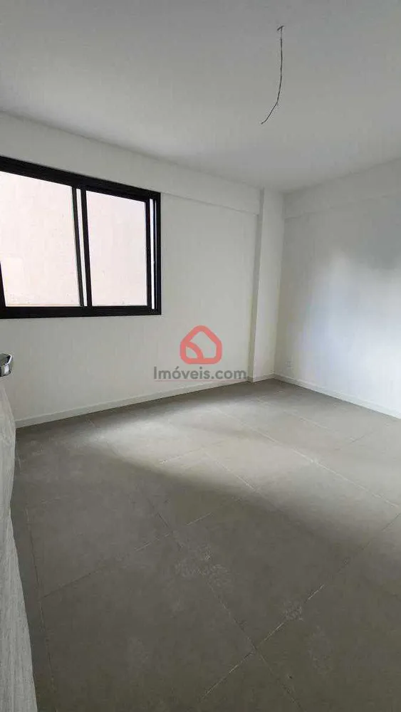 Apartamento, 2 quartos, 84 m² - Foto 18
