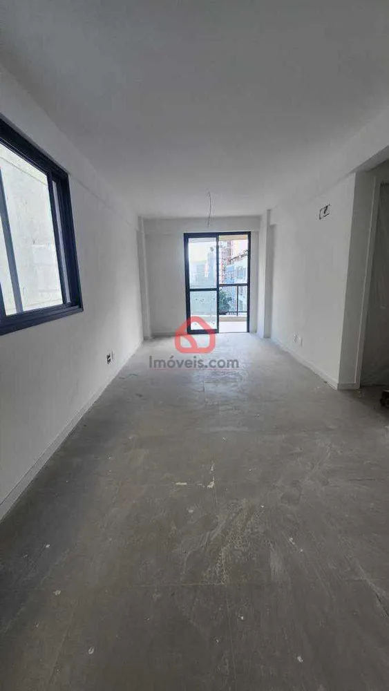 Apartamento, 2 quartos, 84 m² - Foto 5