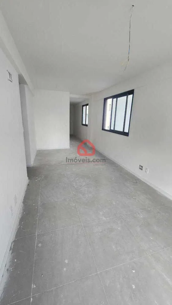Apartamento, 2 quartos, 84 m² - Foto 17