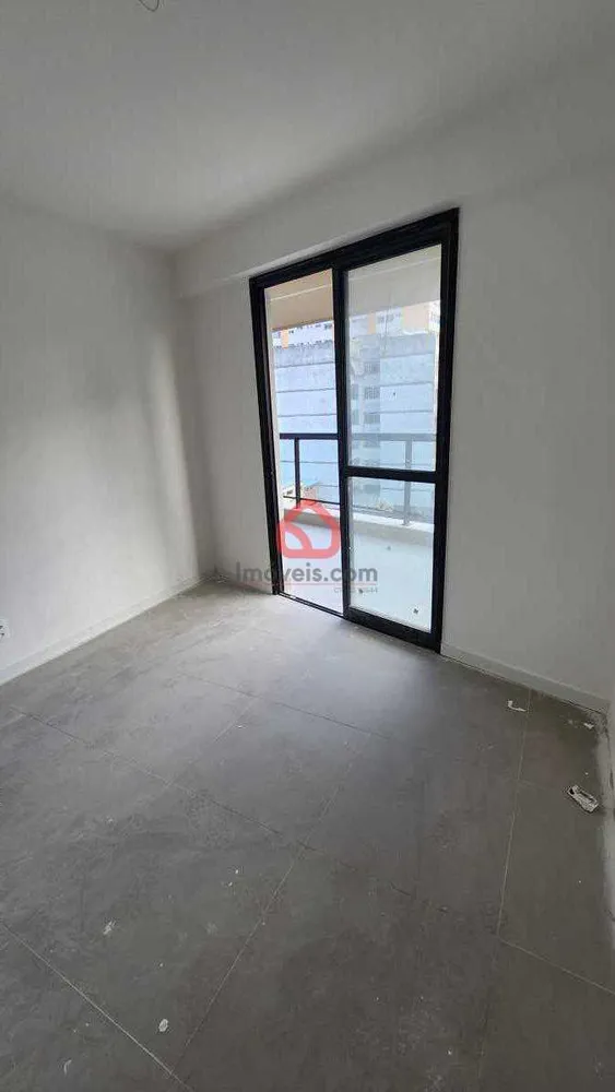 Apartamento, 2 quartos, 84 m² - Foto 15
