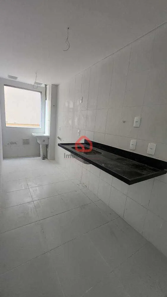 Apartamento, 2 quartos, 84 m² - Foto 21