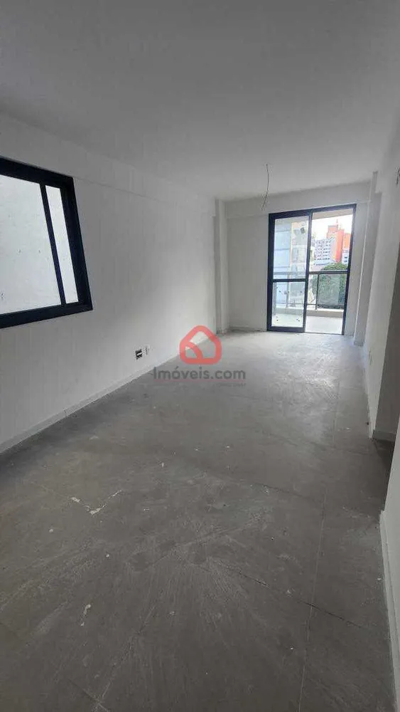 Apartamento, 2 quartos, 84 m² - Foto 22