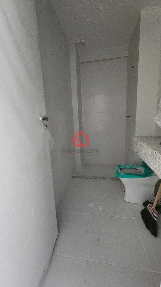 Apartamento, 2 quartos, 84 m² - Foto 9