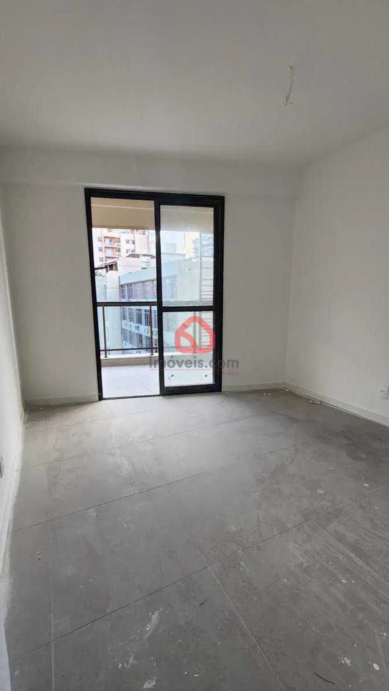 Apartamento, 2 quartos, 84 m² - Foto 11
