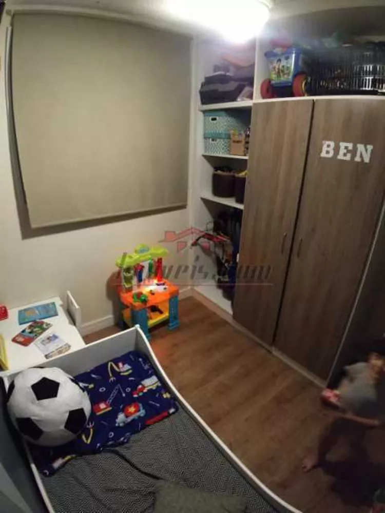 Apartamento, 2 quartos, 47 m² - Foto 21