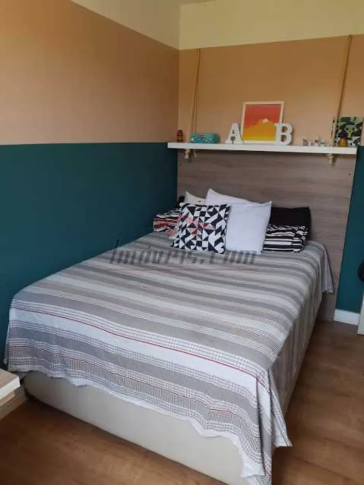 Apartamento, 2 quartos, 47 m² - Foto 19