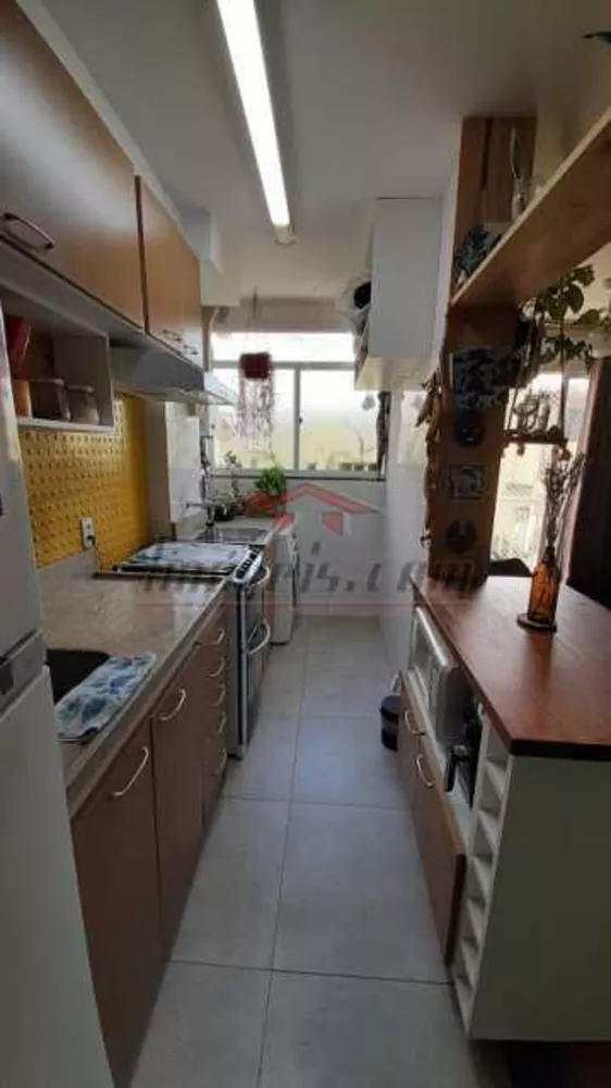 Apartamento, 2 quartos, 47 m² - Foto 29