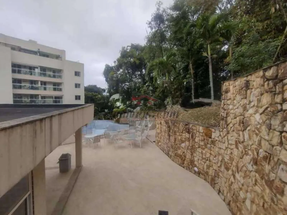 Cobertura, 3 quartos, 125 m² - Foto 28