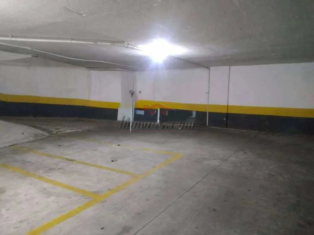 Cobertura, 3 quartos, 125 m² - Foto 25