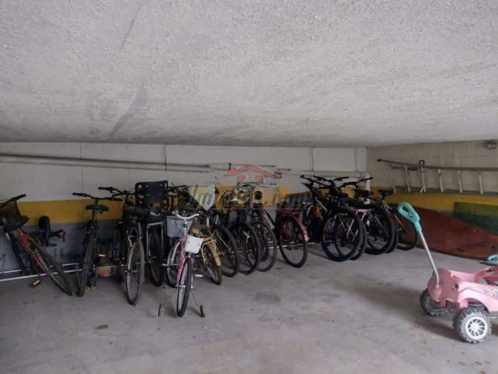 Cobertura, 3 quartos, 125 m² - Foto 27