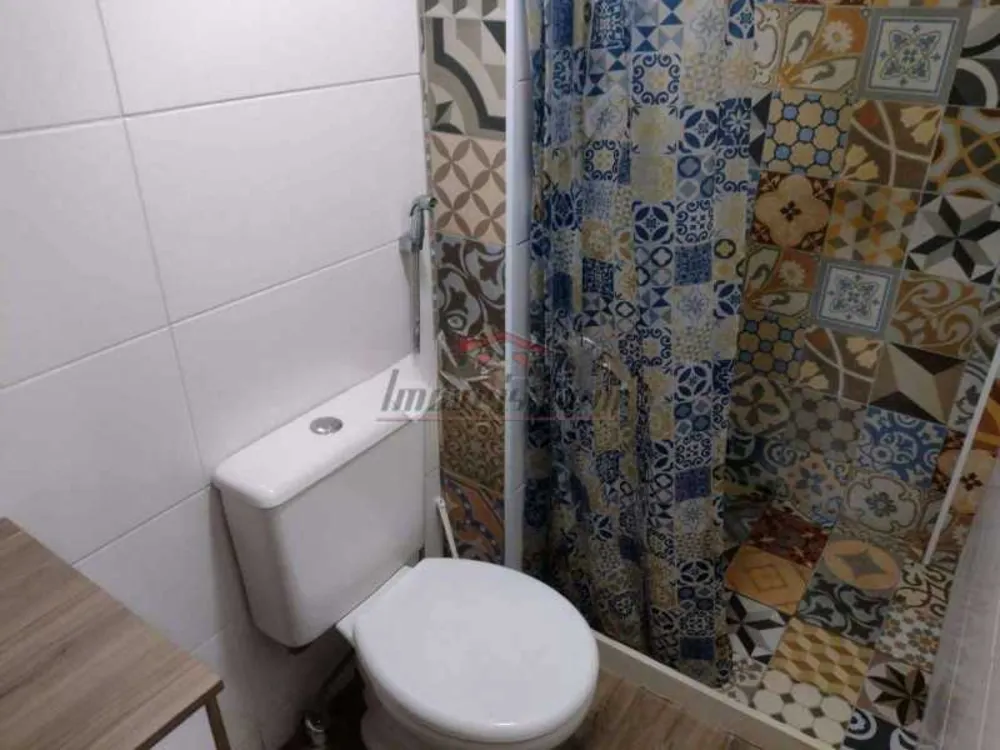 Cobertura, 3 quartos, 125 m² - Foto 13