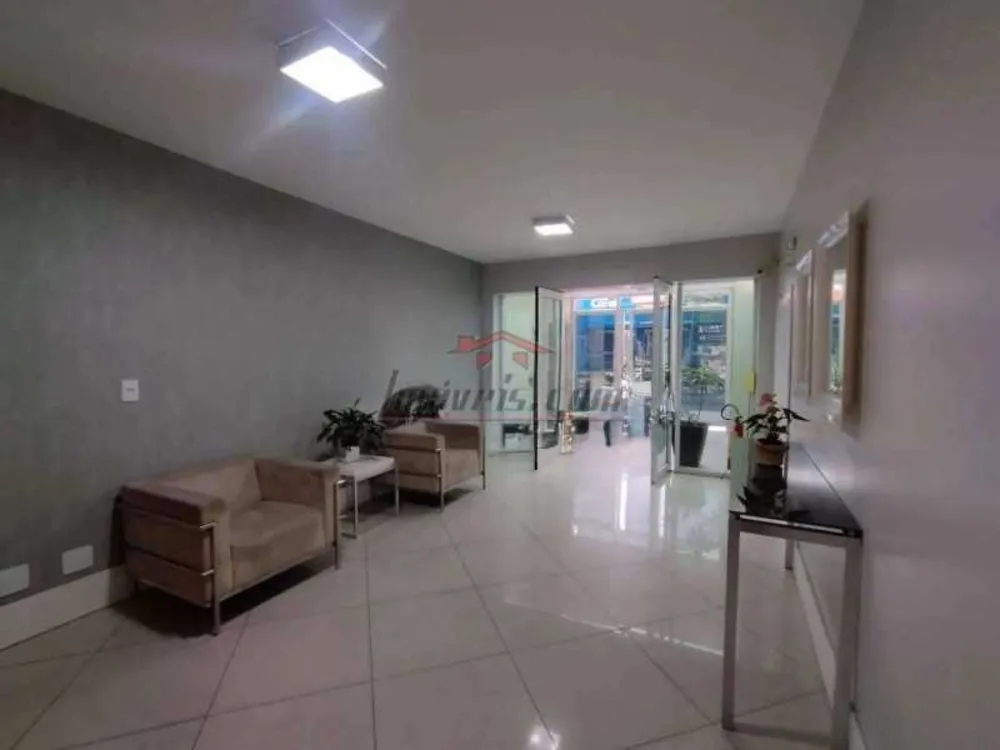 Cobertura, 3 quartos, 125 m² - Foto 30