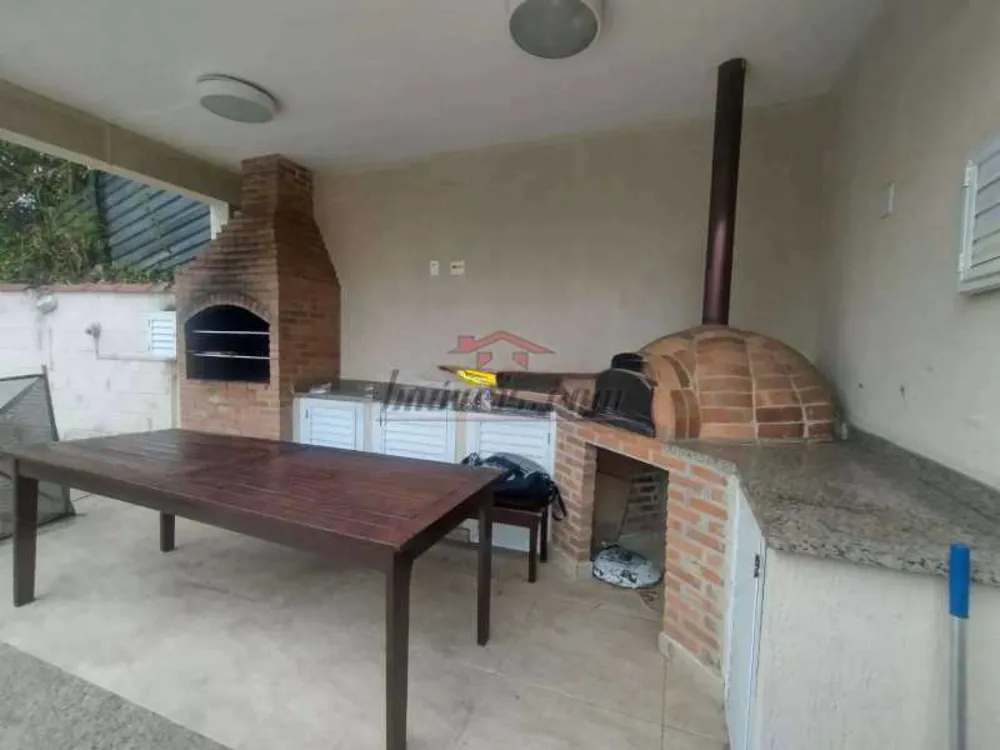 Cobertura, 3 quartos, 125 m² - Foto 23